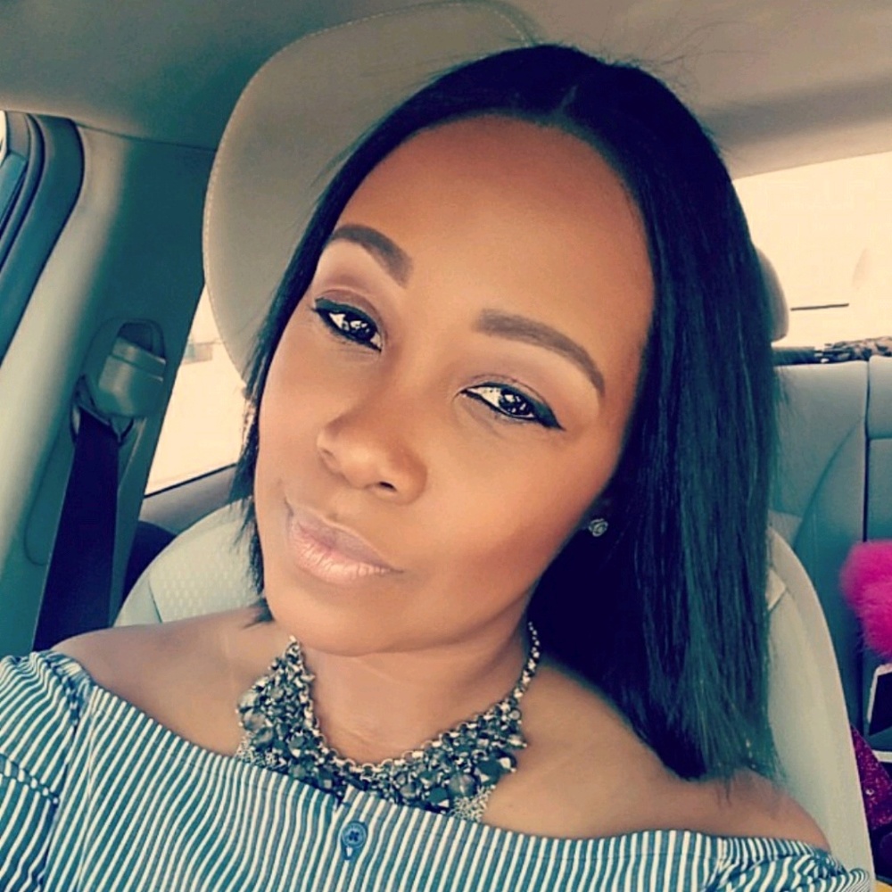 Meet your Posher, Mstristan